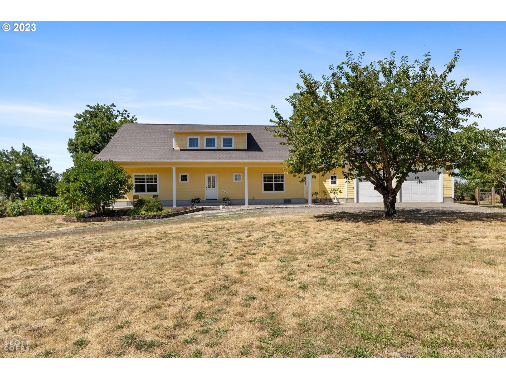 91514 River Road Junction City, OR 97448 - Photo 3 of 44 Gallery Image 3