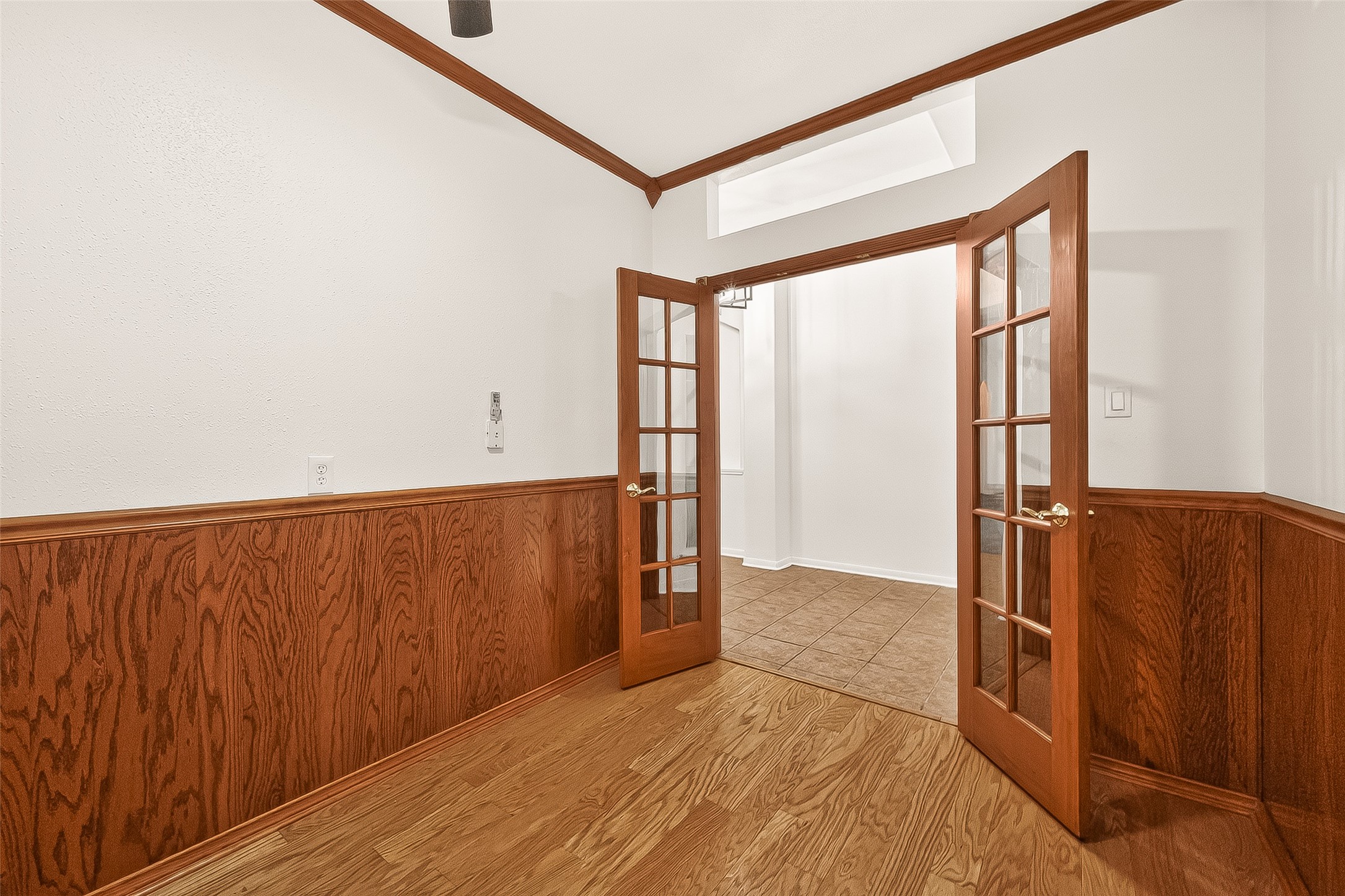 17415 Memorial Crest Drive Spring, TX 77379 - Photo 26 of 28 Bonus Office Room!