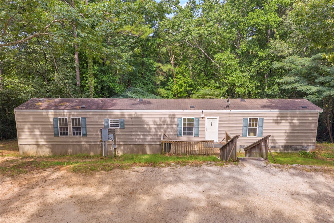 383 Rocky Knoll Road Walhalla, SC 29691 - Photo 1 of 50 383 ROCKY KNOLL