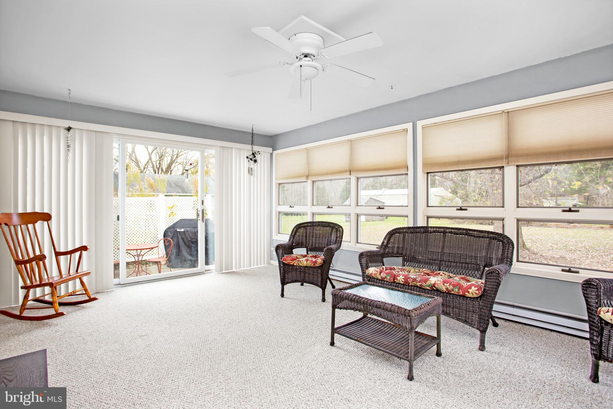 19 New Road Lambertville, NJ 08530 - Photo 14 of 23