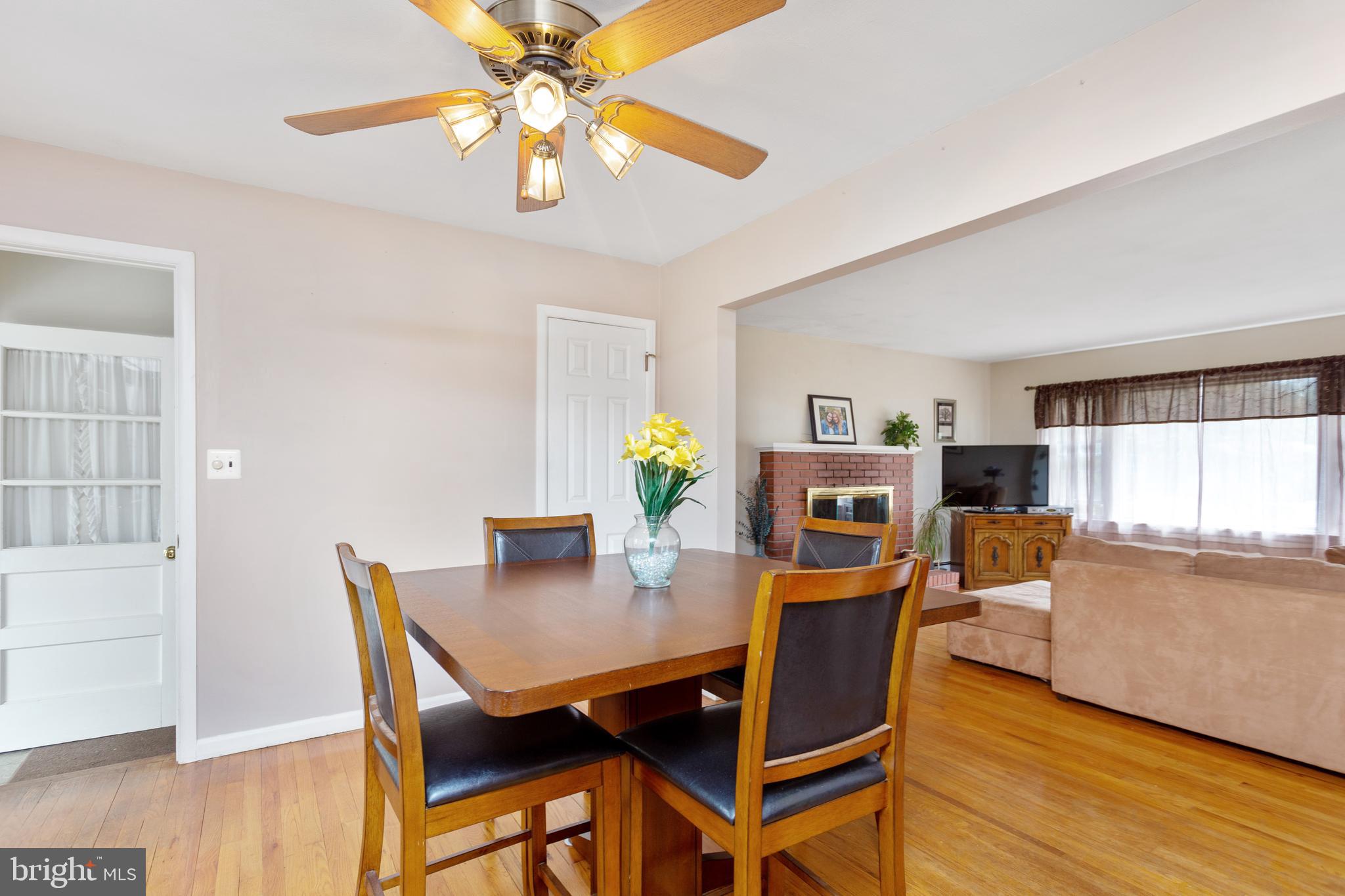 19 New Road Lambertville, NJ 08530 - Photo 4 of 23