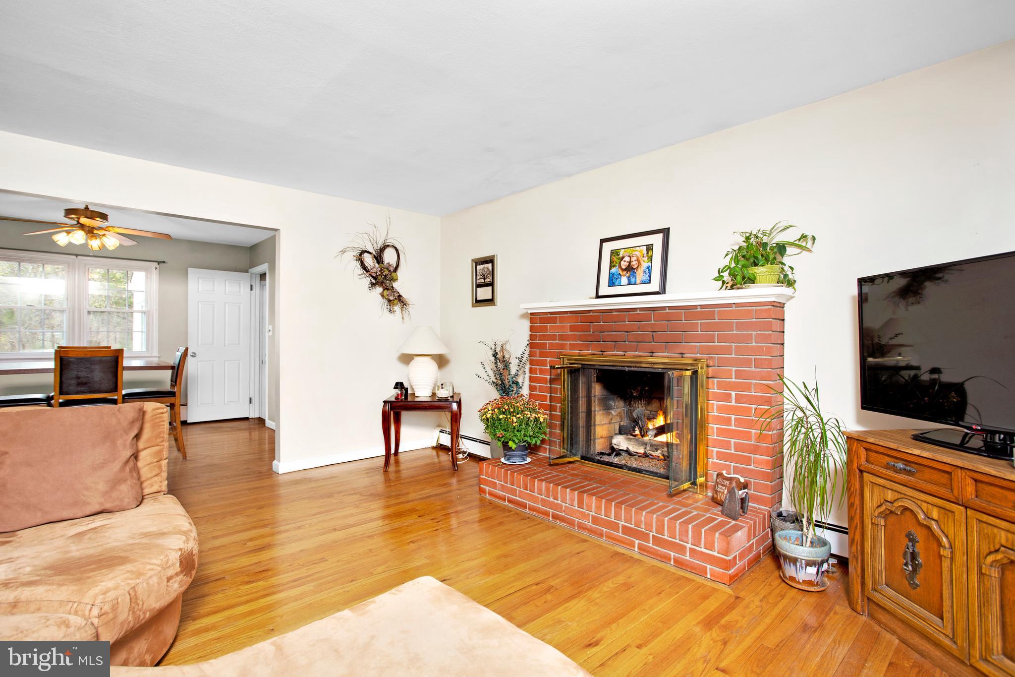 19 New Road Lambertville, NJ 08530 - Photo 7 of 23