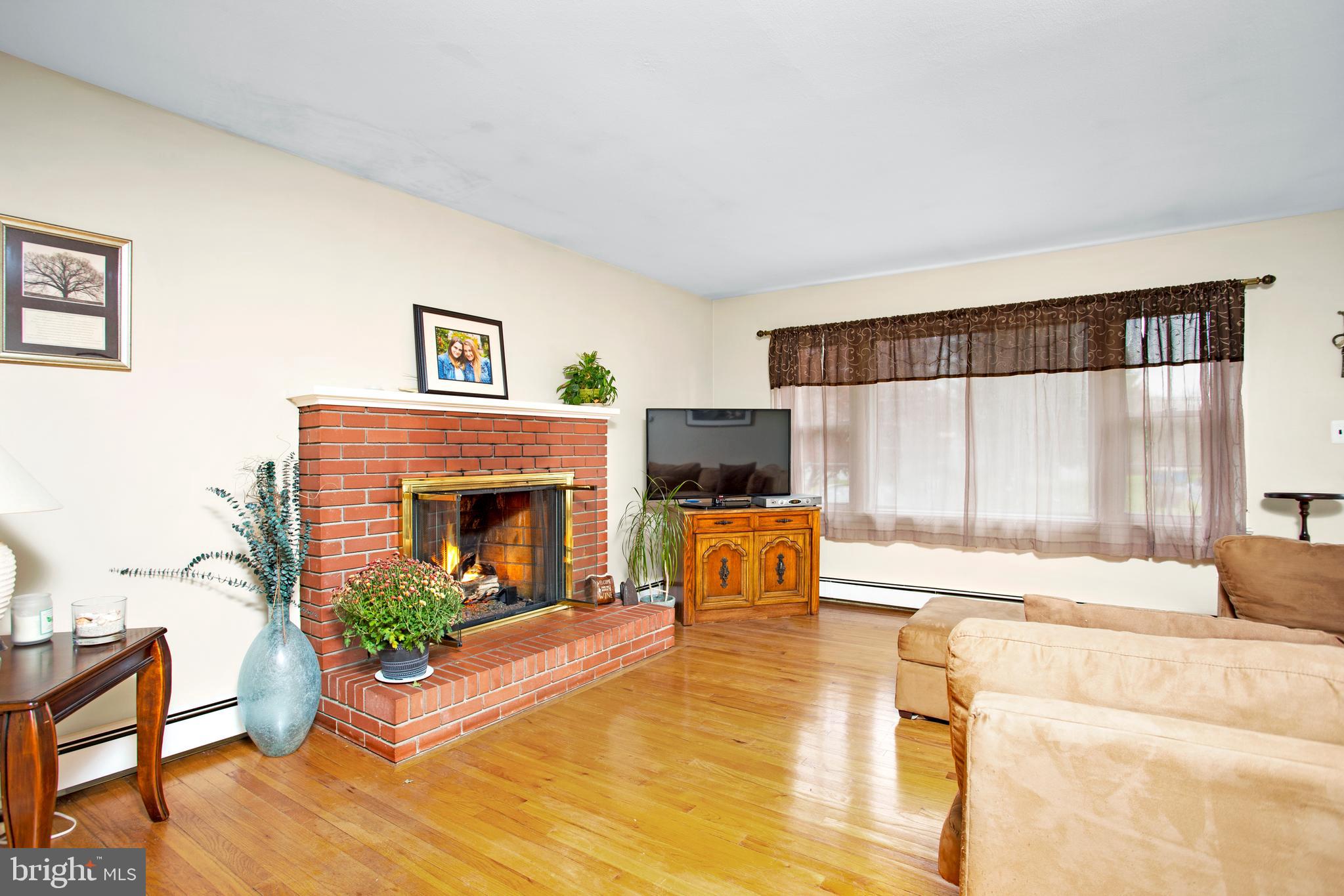 19 New Road Lambertville, NJ 08530 - Photo 8 of 23