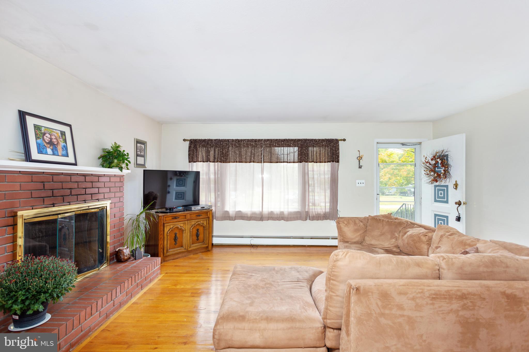 19 New Road Lambertville, NJ 08530 - Photo 9 of 23
