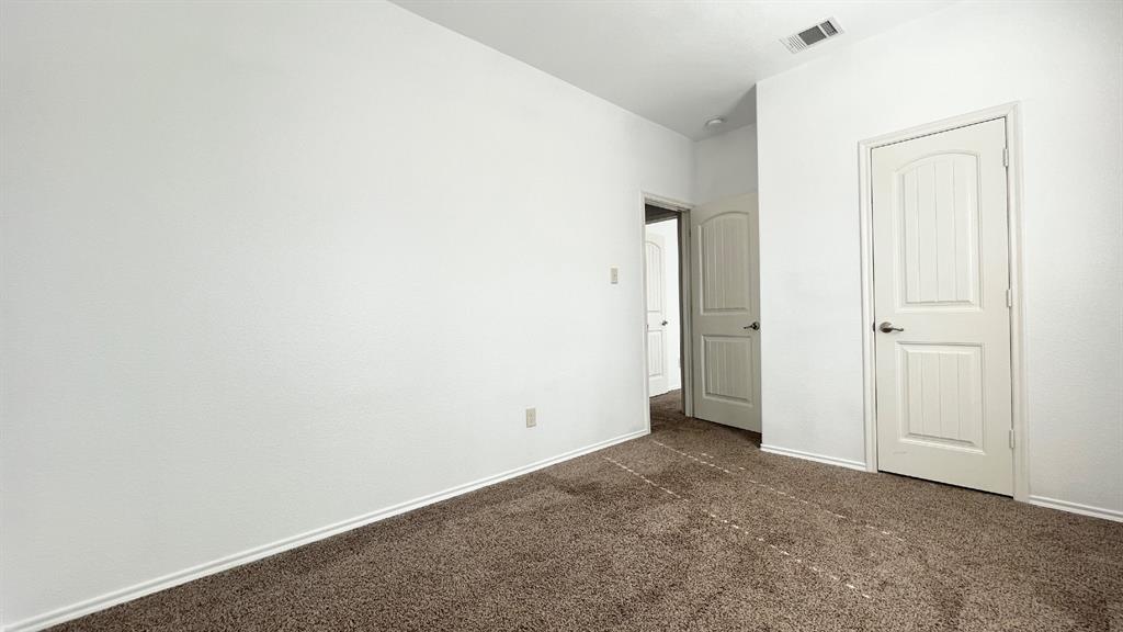 101 Rocky Pine Road McKinney, TX 75072 - Photo 15 of 31 a view of an empty room