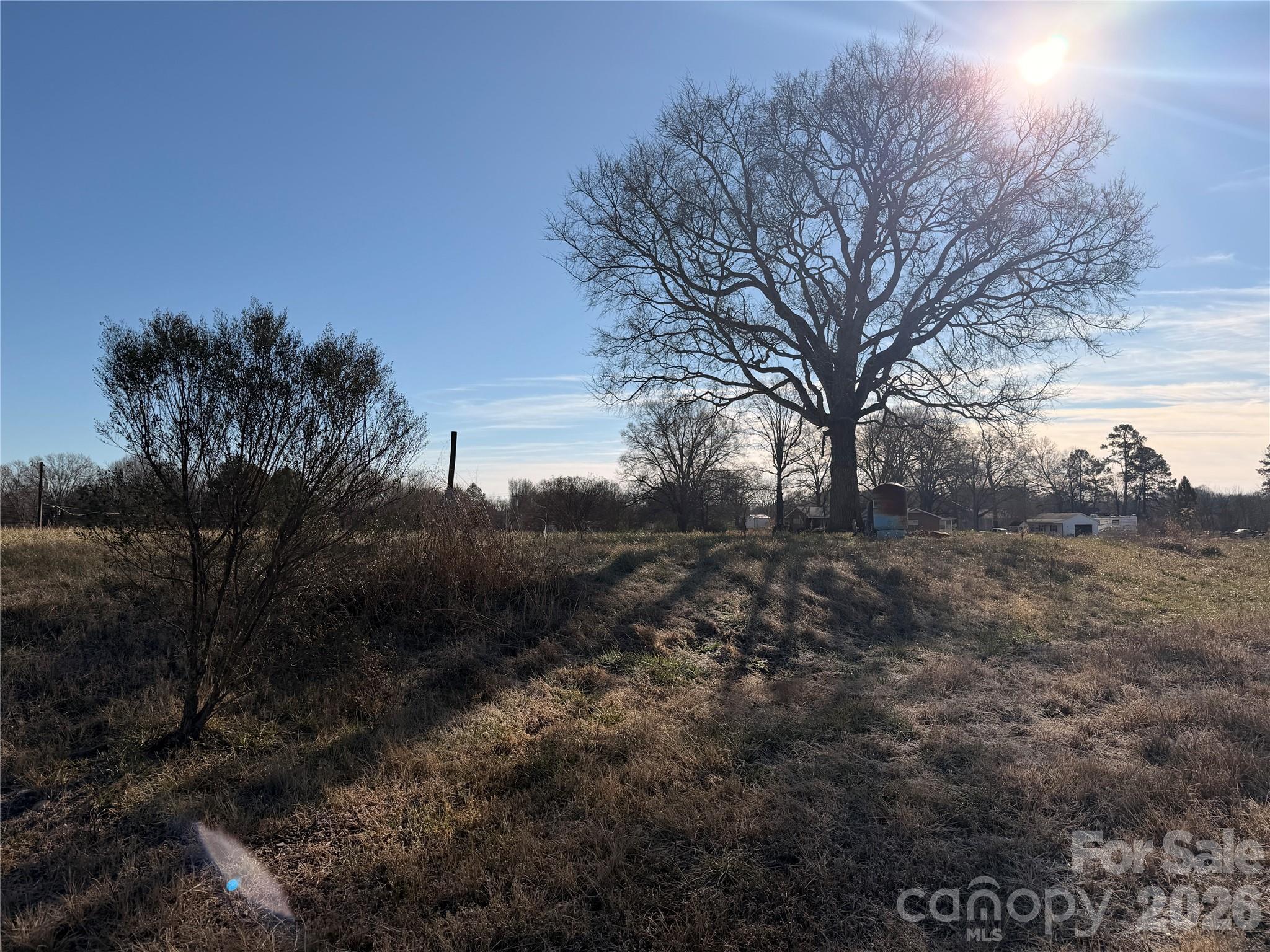 Tbd Indian Trail Fairview Road Indian Trail, NC 28079 - Photo 2 of 6