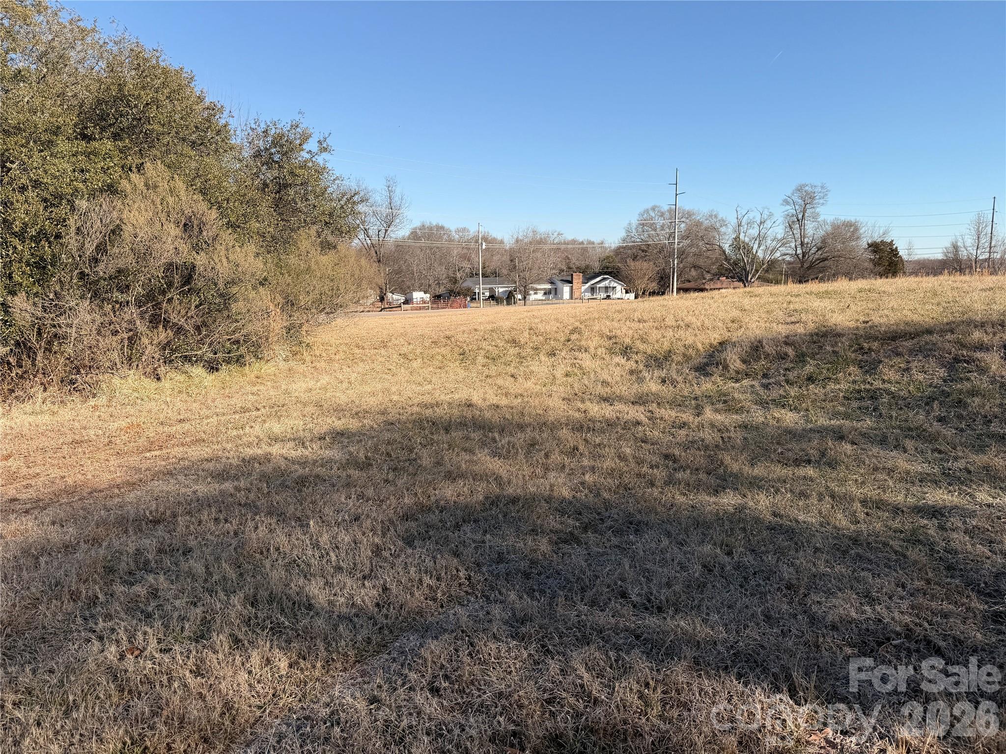 Tbd Indian Trail Fairview Road Indian Trail, NC 28079 - Photo 3 of 6