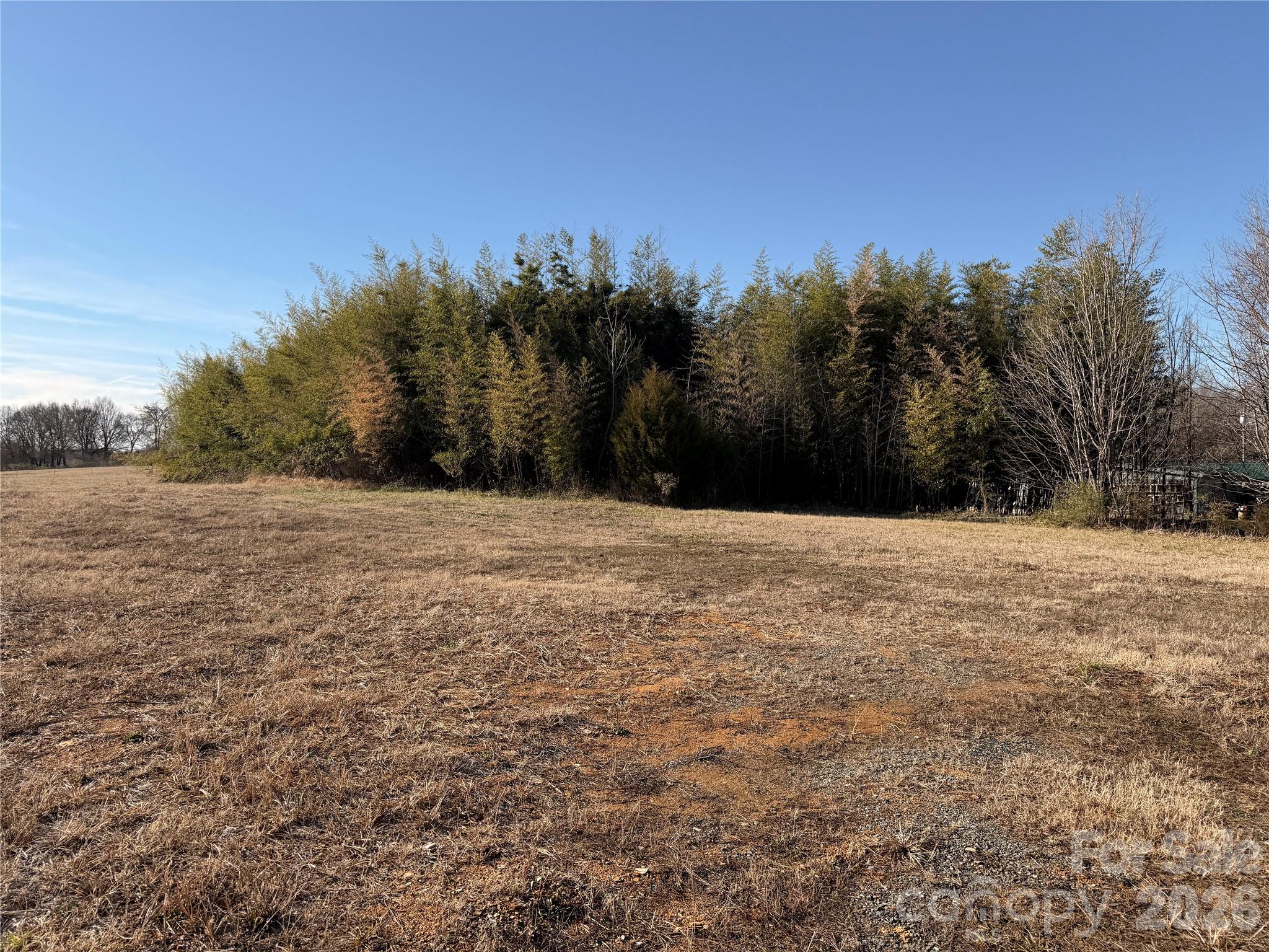 Tbd Indian Trail Fairview Road Indian Trail, NC 28079 - Photo 5 of 6