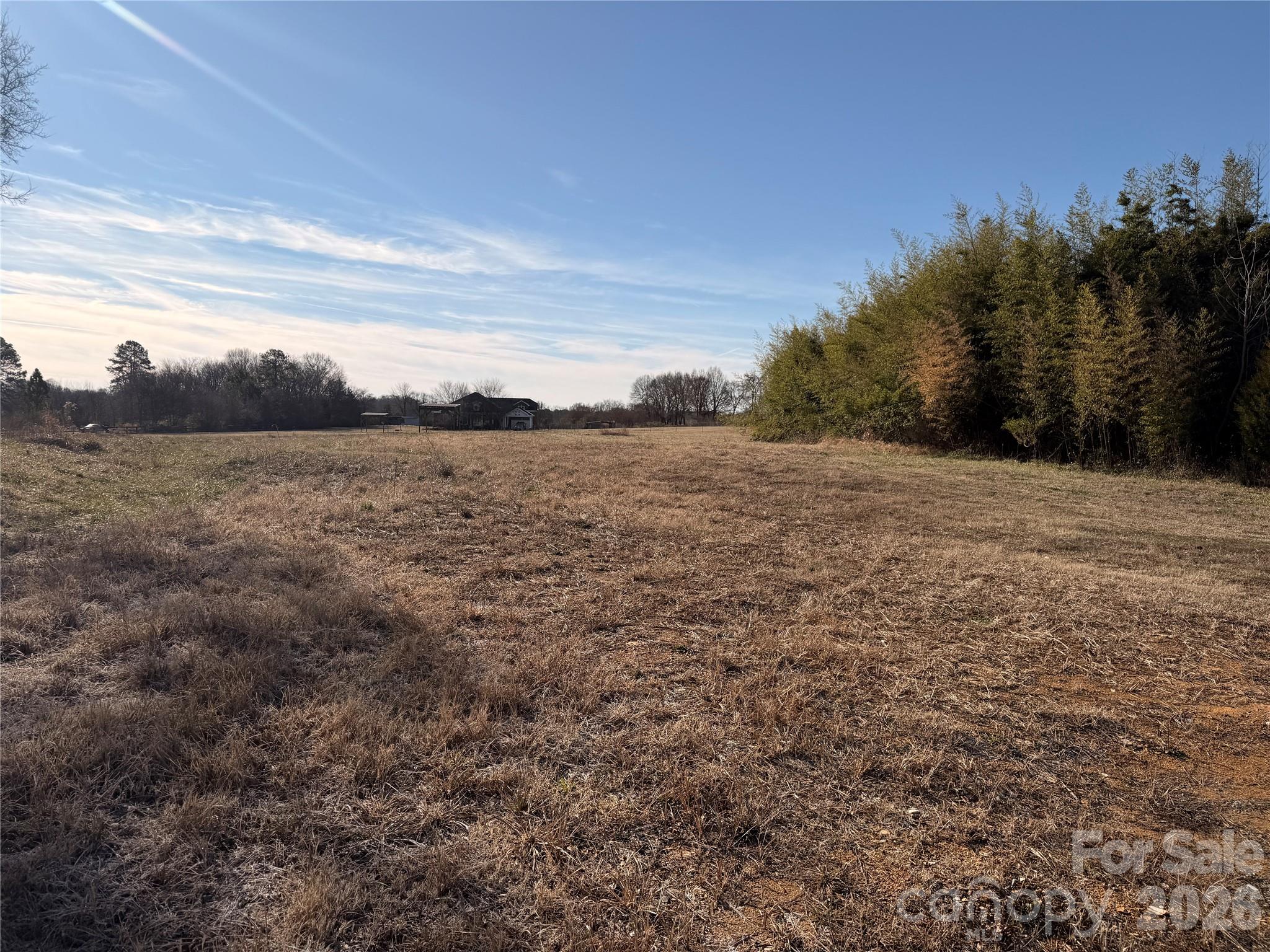 Tbd Indian Trail Fairview Road Indian Trail, NC 28079 - Photo 6 of 6