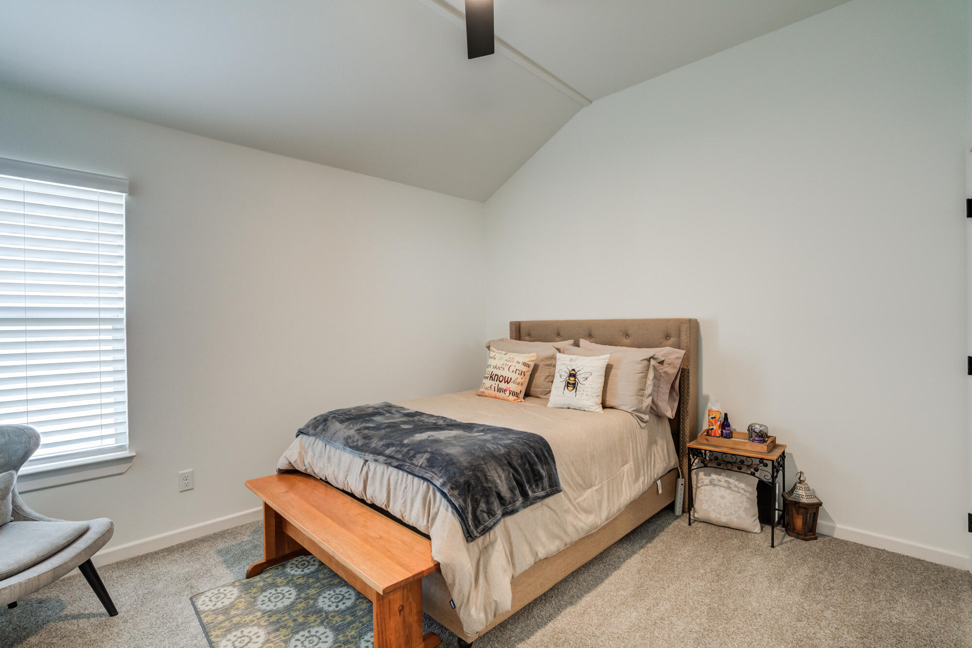 3423 126th Street Lubbock, TX 79423 - Photo 36 of 51 3423-126th-St_Lubbock-TX_27