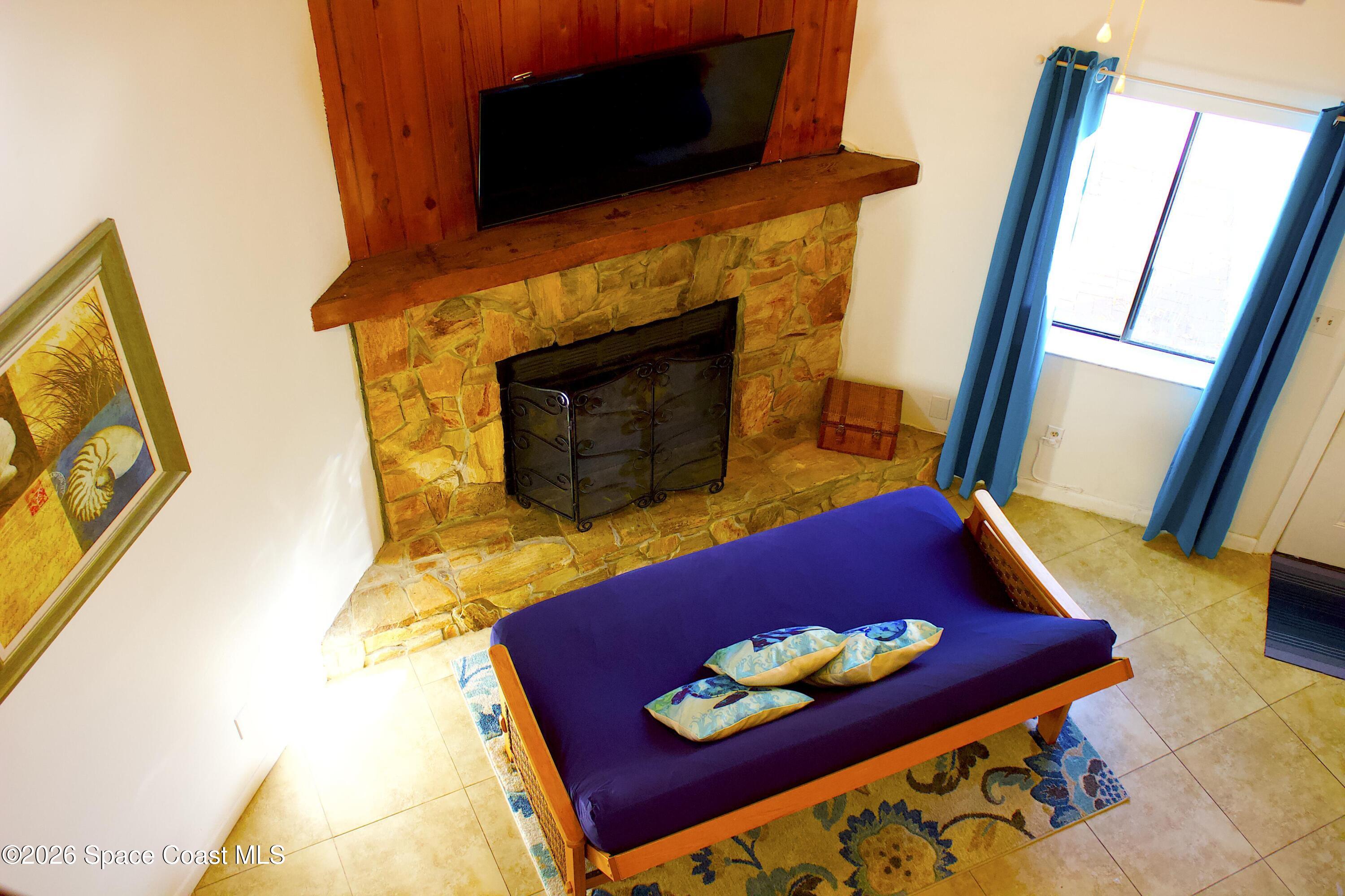 178 Long Point Road, Unit 1 Cape Canaveral, FL 32920 - Photo 14 of 25 beyc6984f7654ea02