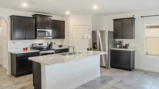 $389,900 | 5954 Orsino Lane, Cocoa, FL 32926