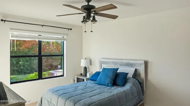 $389,900 | 5954 Orsino Lane, Cocoa, FL 32926