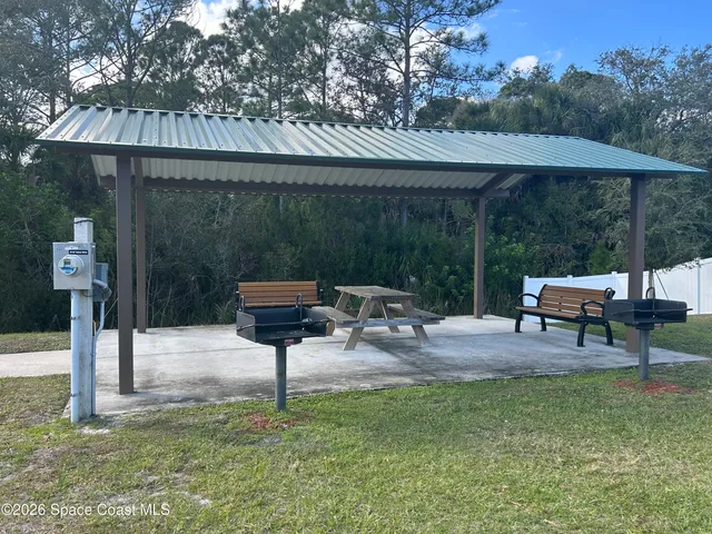 $389,900 | 5954 Orsino Lane, Cocoa, FL 32926