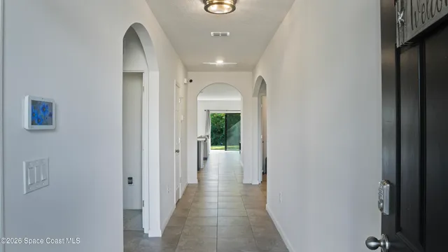 $389,900 | 5954 Orsino Lane, Cocoa, FL 32926