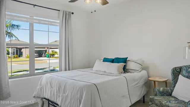 $389,900 | 5954 Orsino Lane, Cocoa, FL 32926