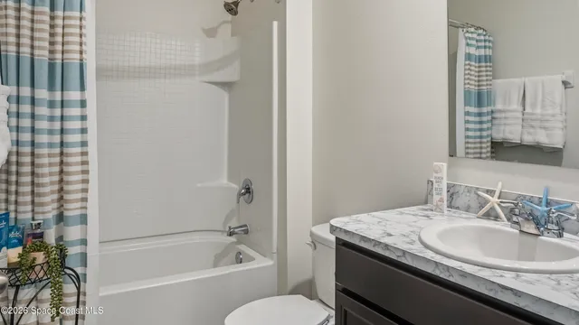 $389,900 | 5954 Orsino Lane, Cocoa, FL 32926