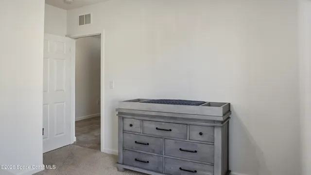 $389,900 | 5954 Orsino Lane, Cocoa, FL 32926