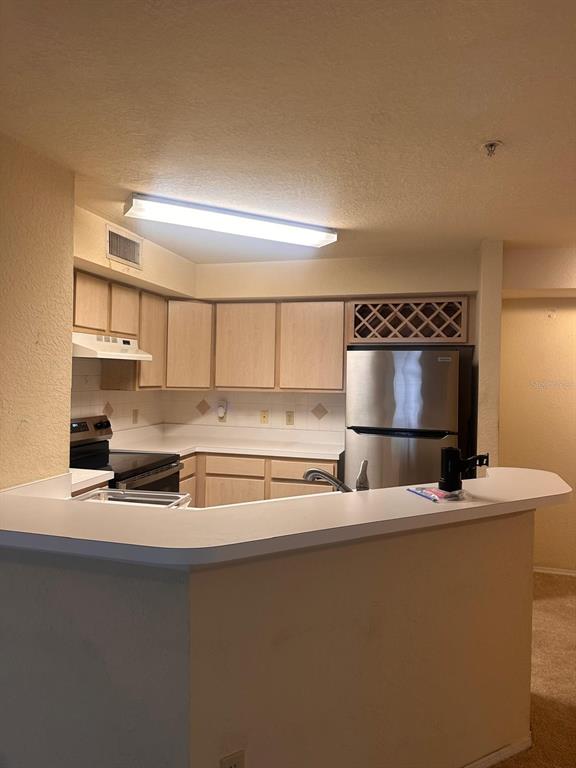 820 Camargo Way, Unit 207 Altamonte Springs, FL 32714 - Photo 4 of 40