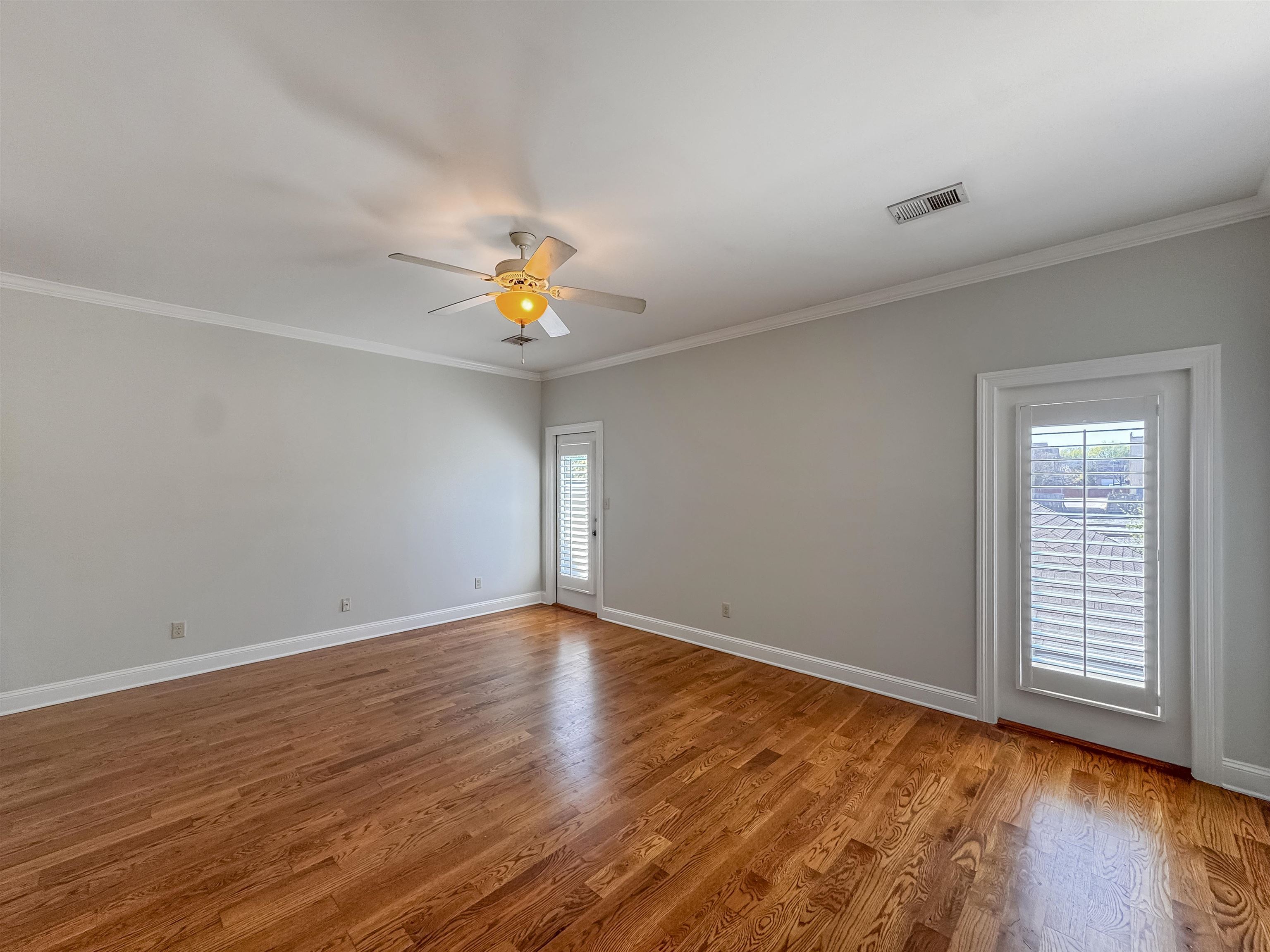 613 South Front Street Memphis, TN 38103 - Photo 28 of 40