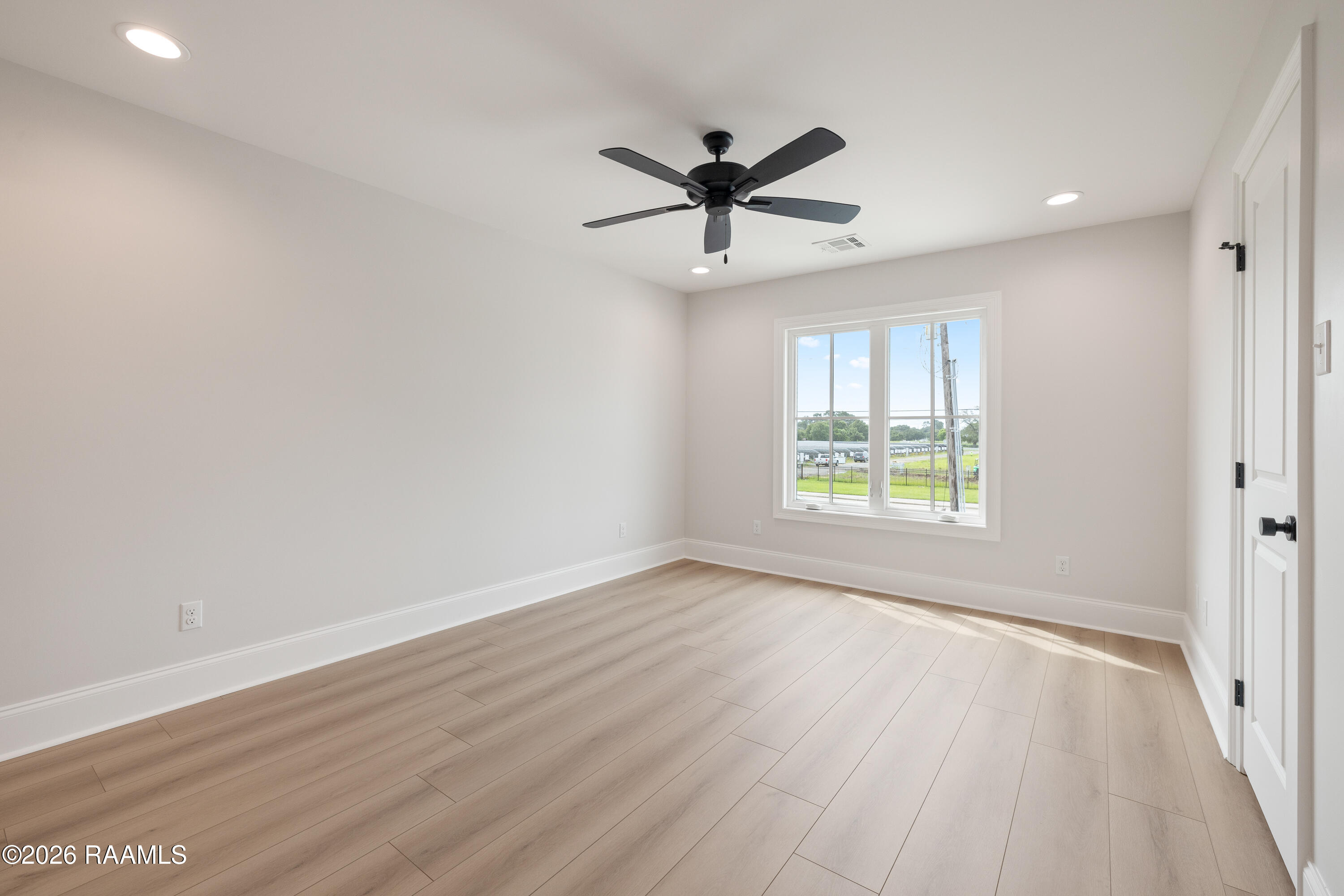 424 Eraste Landry Road Lafayette, LA 70506 - Photo 20 of 34