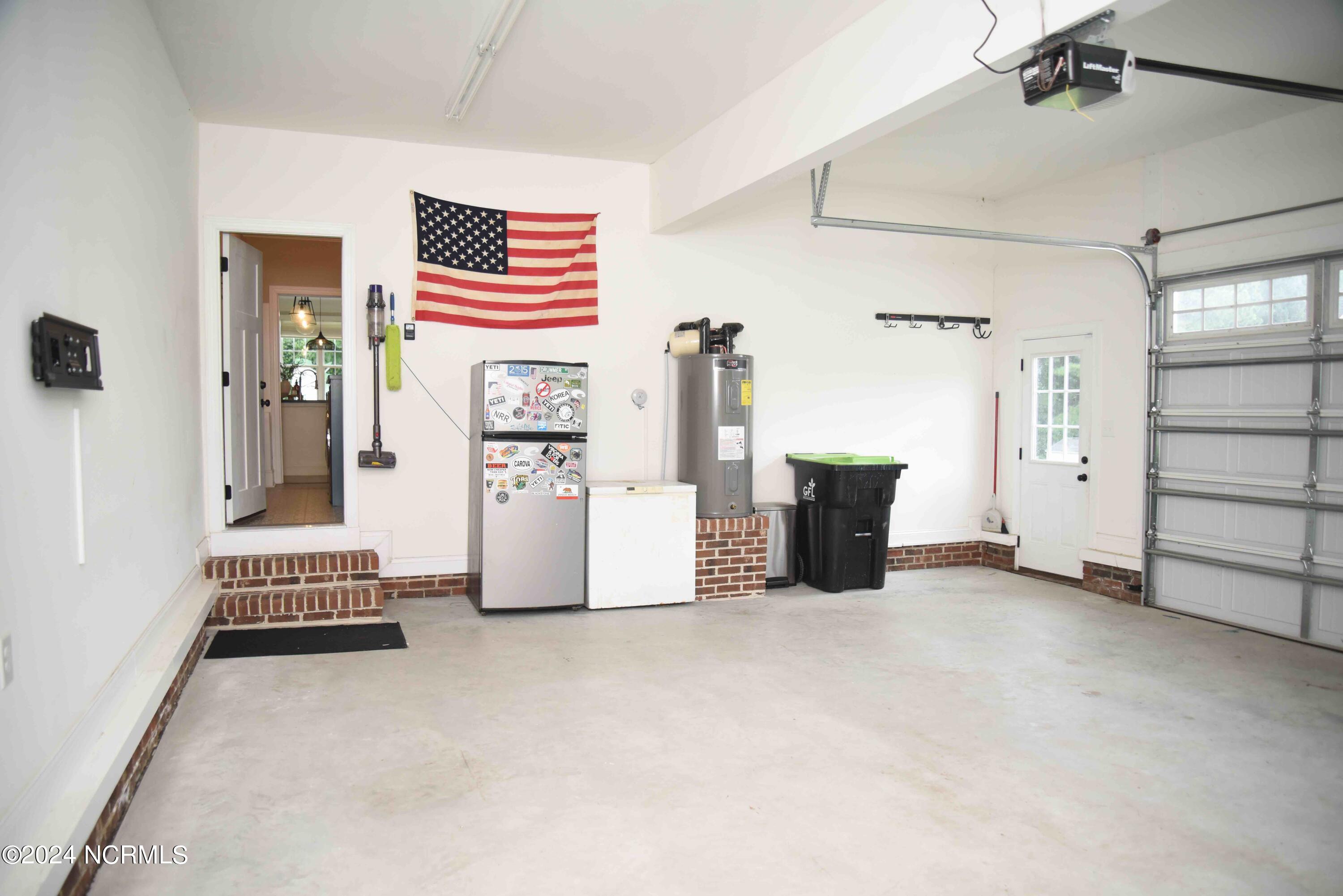 4244 River Bend Road Elm City, NC 27822 - Photo 58 of 64 ECM_5104