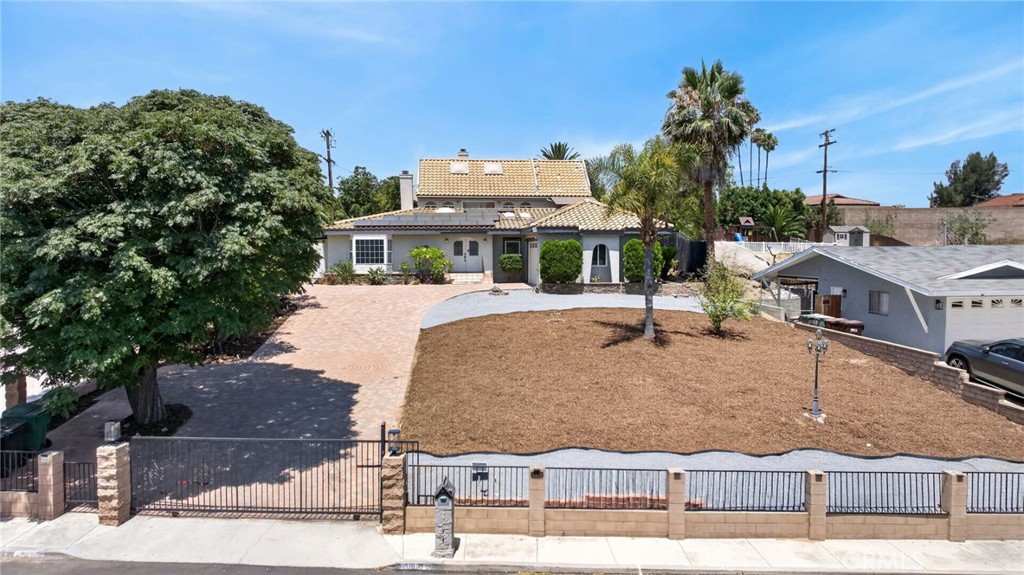 11610 Cornell Avenue Riverside, CA 92507 - Photo 6 of 89