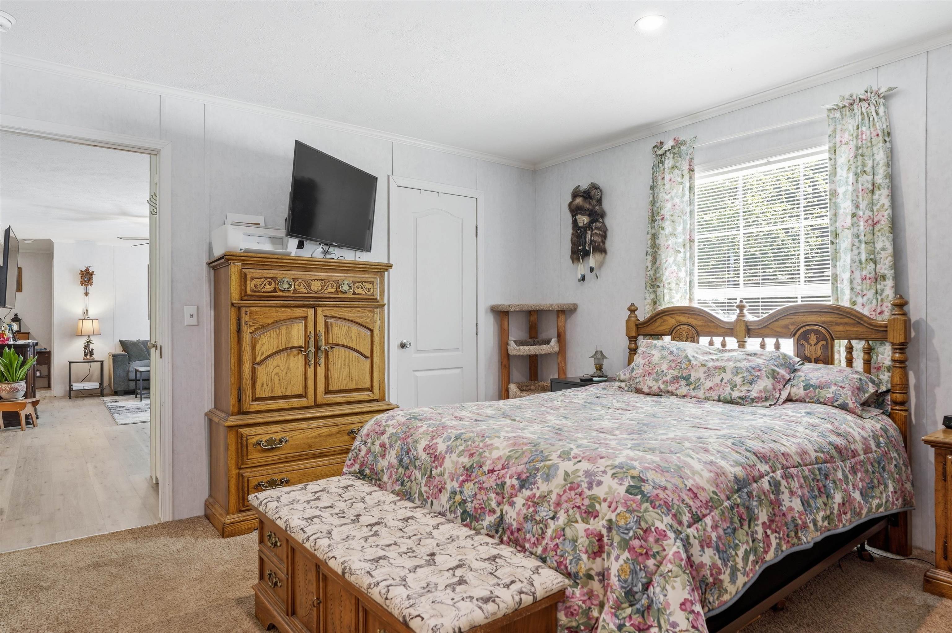 243 Buckley Road Weare, NH 03281 - Photo 16 of 55