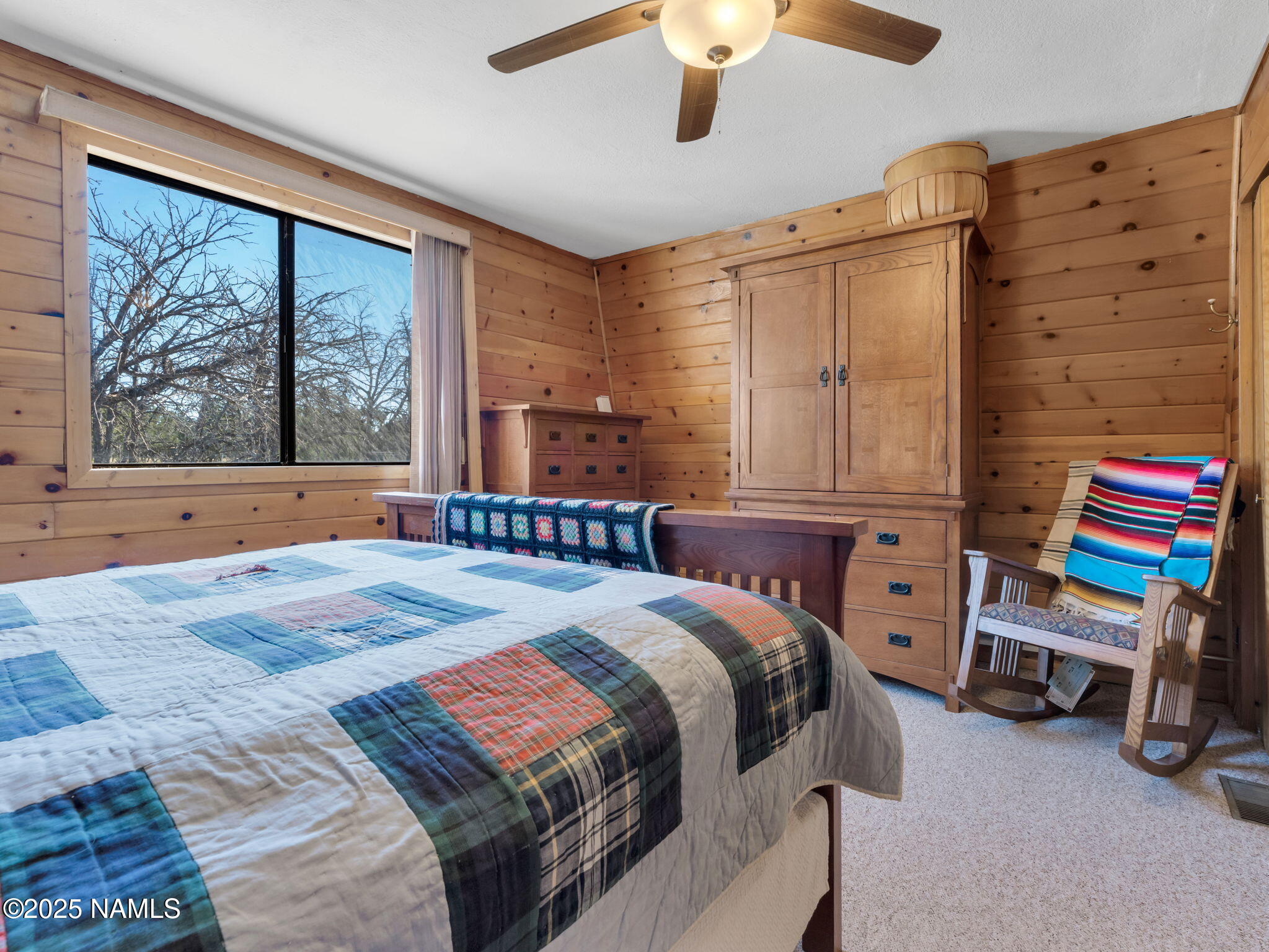 7284 North Buck Ridge Road Williams, AZ 86046 - Photo 12 of 25 11-web-or-mls-TimberCreekImagery-11