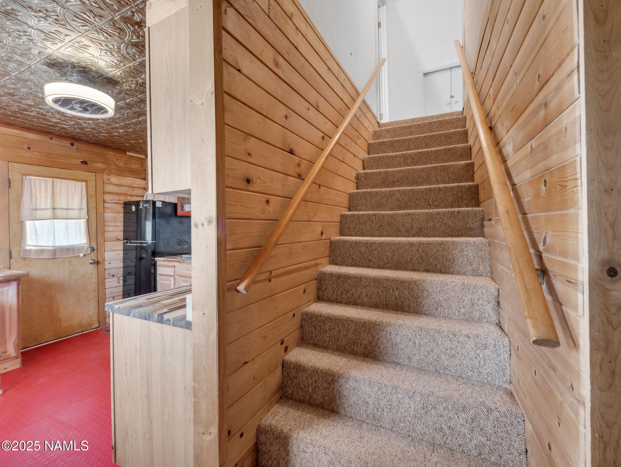 7284 North Buck Ridge Road Williams, AZ 86046 - Photo 16 of 25 15-web-or-mls-TimberCreekImagery-18