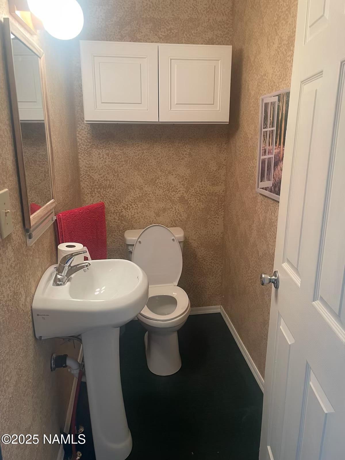 7284 North Buck Ridge Road Williams, AZ 86046 - Photo 18 of 25 IMG_8377