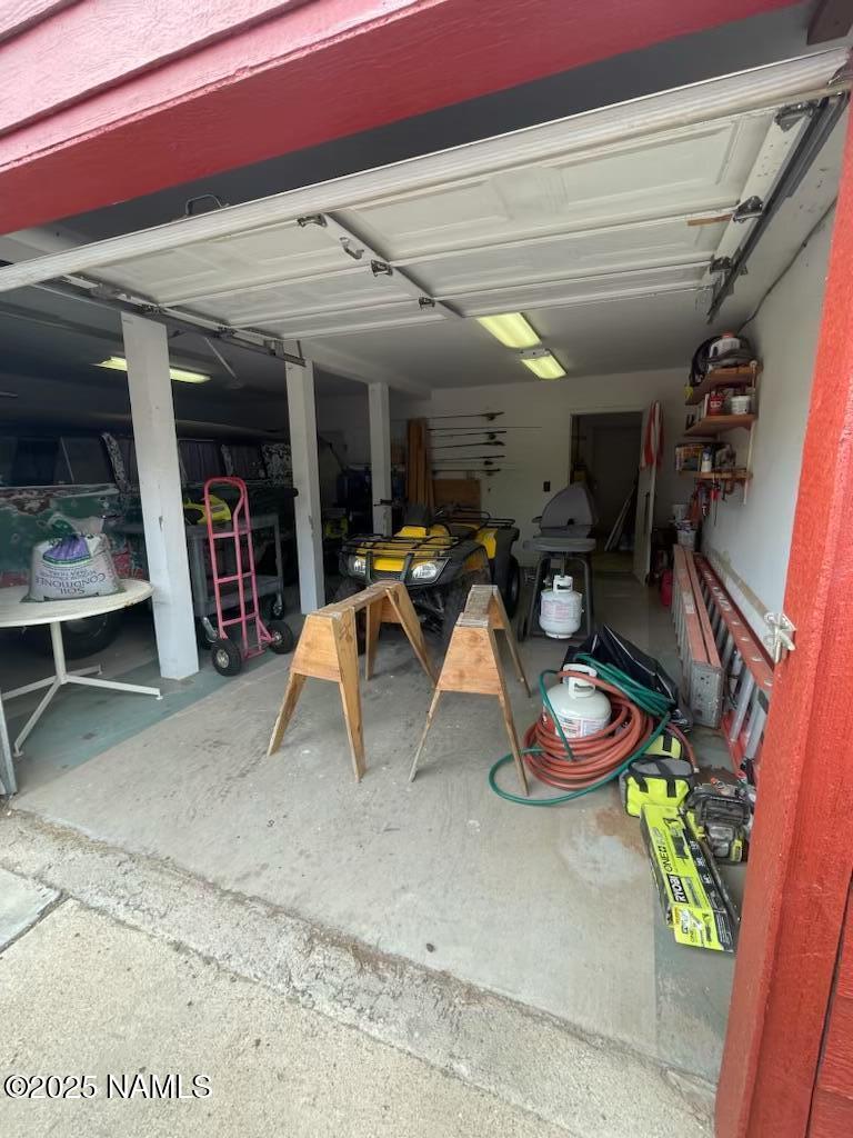 7284 North Buck Ridge Road Williams, AZ 86046 - Photo 23 of 25 IMG_8374