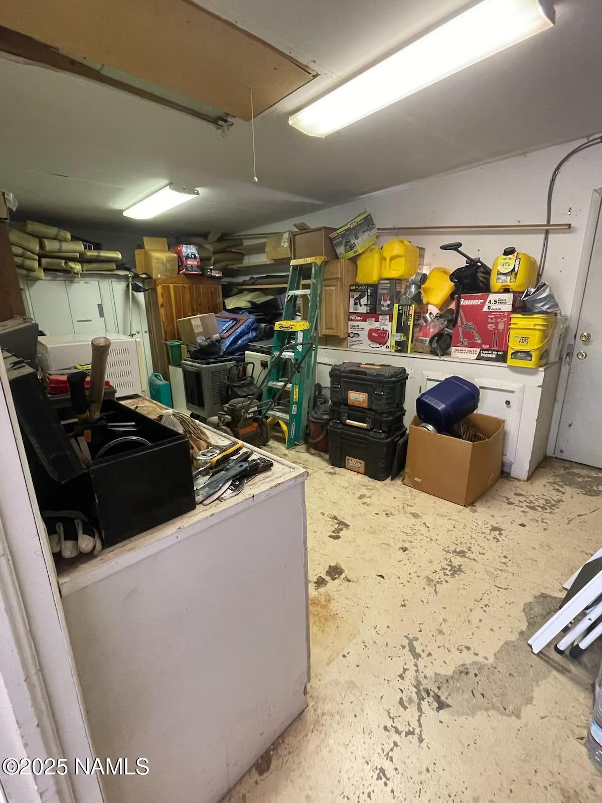 7284 North Buck Ridge Road Williams, AZ 86046 - Photo 24 of 25 IMG_8375