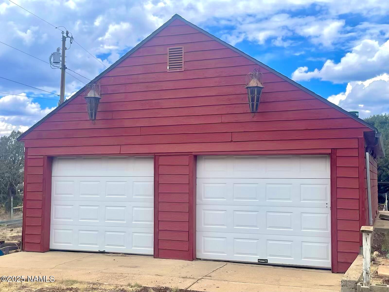 7284 North Buck Ridge Road Williams, AZ 86046 - Photo 4 of 25 IMG_8373