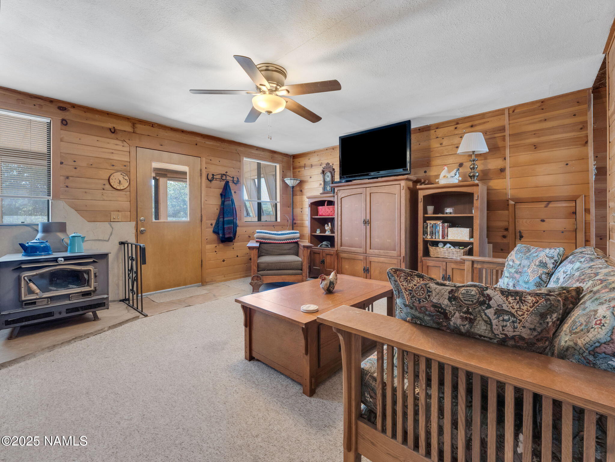 7284 North Buck Ridge Road Williams, AZ 86046 - Photo 8 of 25 6-web-or-mls-TimberCreekImagery-9