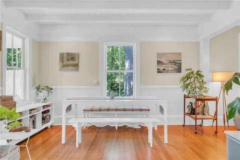 $999,000 | 21 2nd Street, Barrington, RI 02806