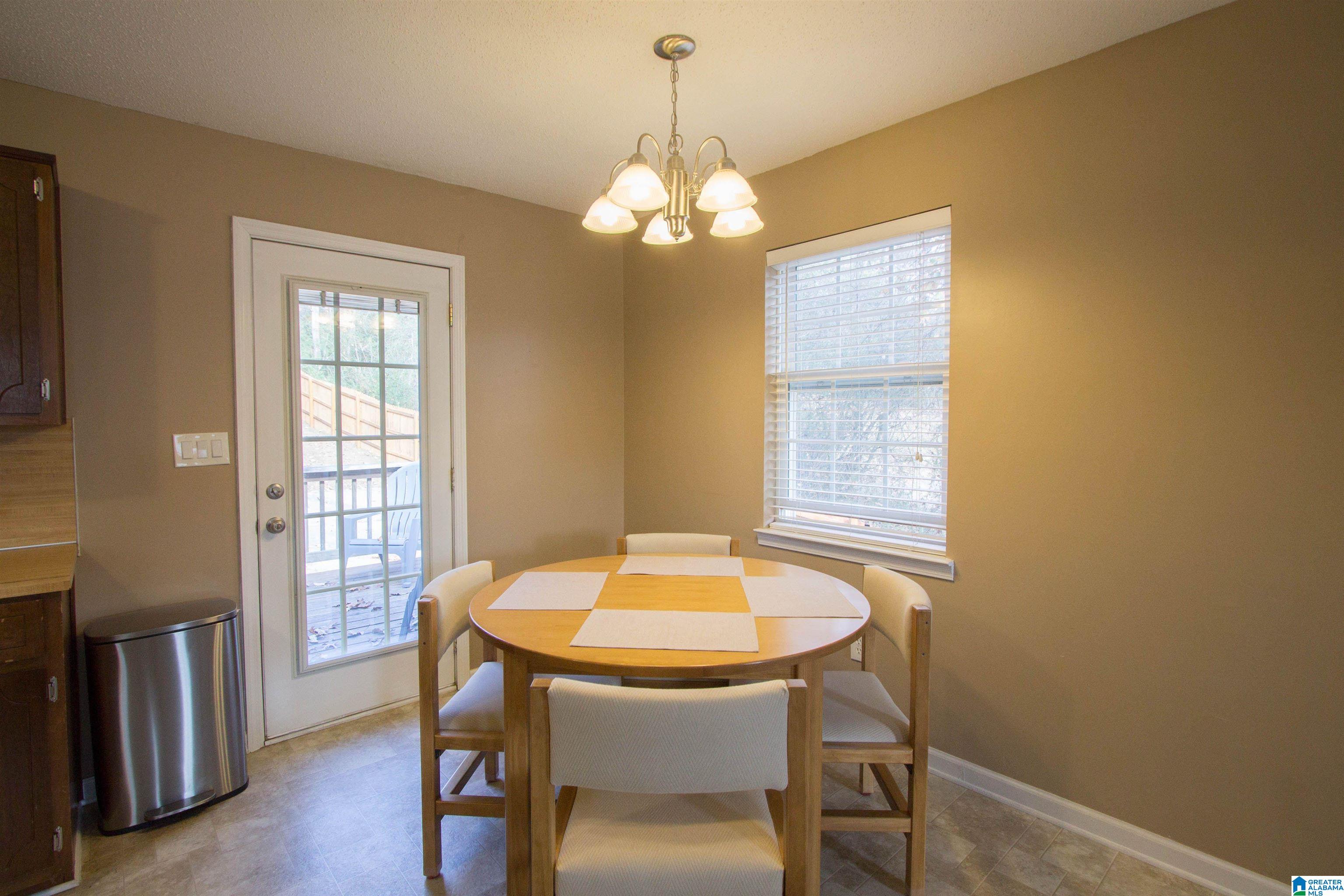 3056 Queenstown Road Trussville, AL 35173 - Photo 13 of 23