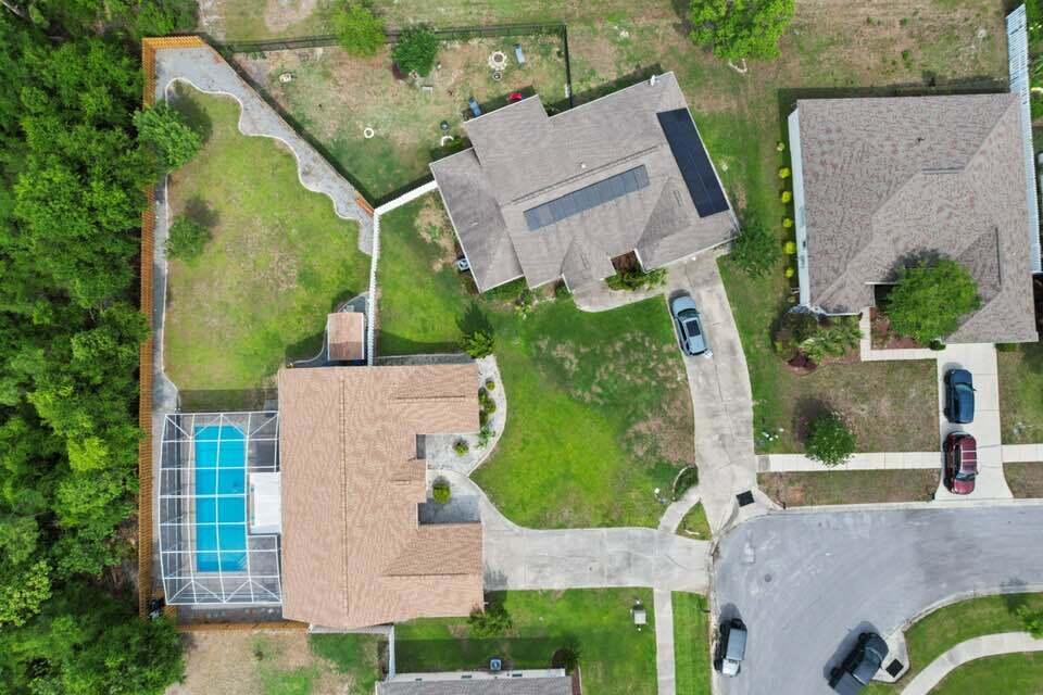 3720 Bay Tree Road Lynn Haven, FL 32444 - Photo 6 of 32 700799180_10236554542538333_728558960762
