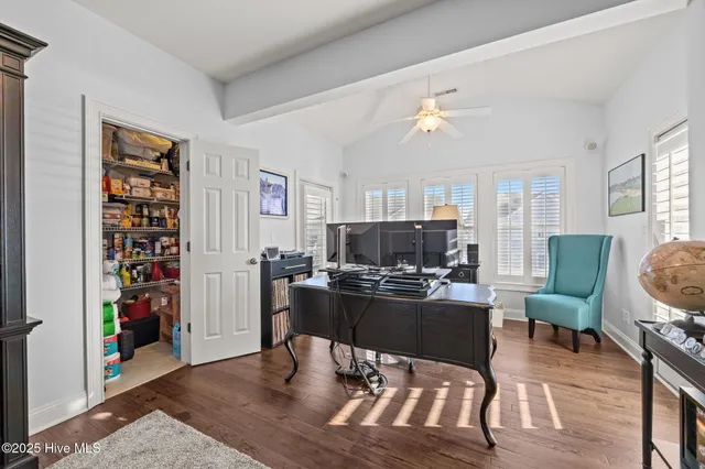 $374,900 | 416 Captains Cove, Unit F, Edenton, NC 27932