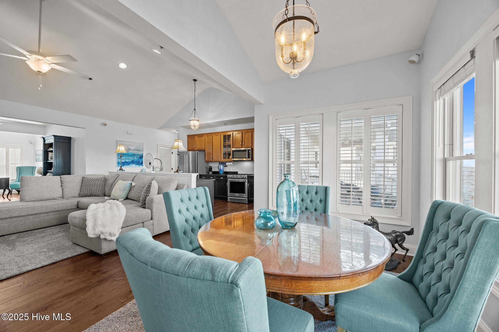 416 Captains Cove, Unit F Edenton, NC 27932 - Photo 16 of 61 30-web-or-mls-IMG_2942