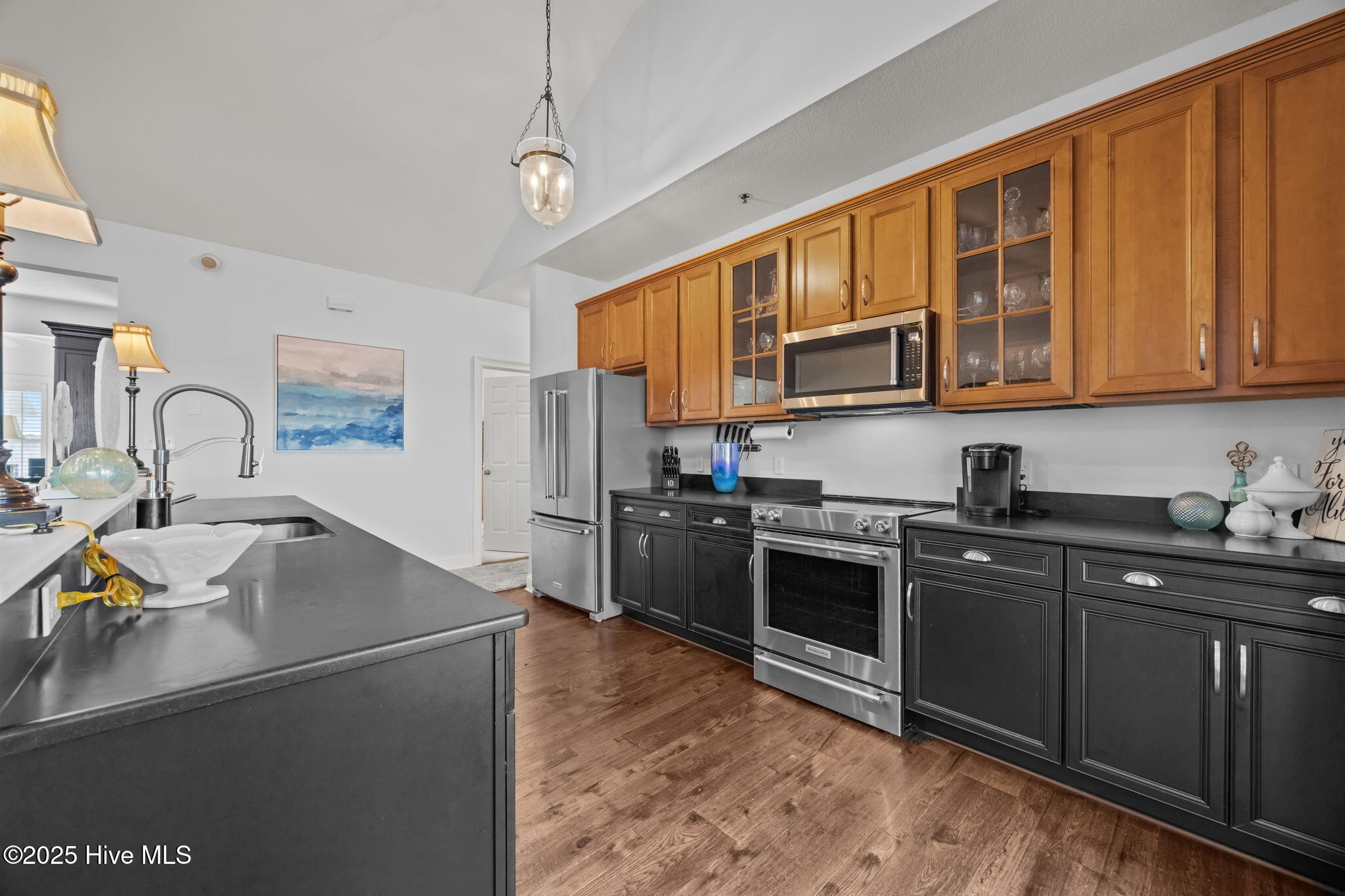 416 Captains Cove, Unit F Edenton, NC 27932 - Photo 17 of 61 31-web-or-mls-IMG_2945