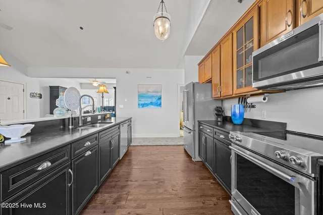 $374,900 | 416 Captains Cove, Unit F, Edenton, NC 27932