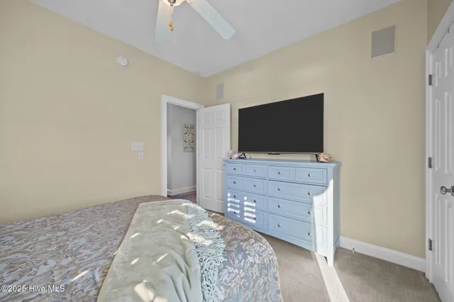 $374,900 | 416 Captains Cove, Unit F, Edenton, NC 27932