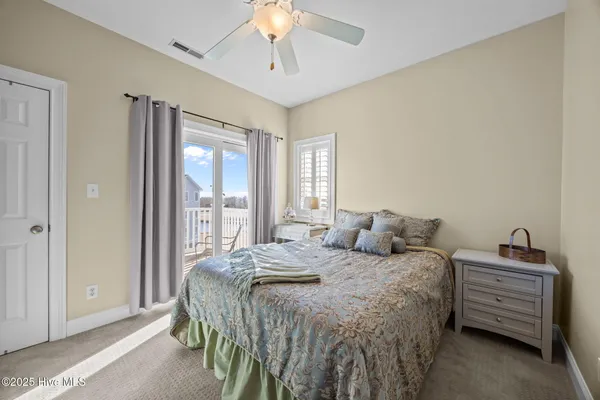 $374,900 | 416 Captains Cove, Unit F, Edenton, NC 27932
