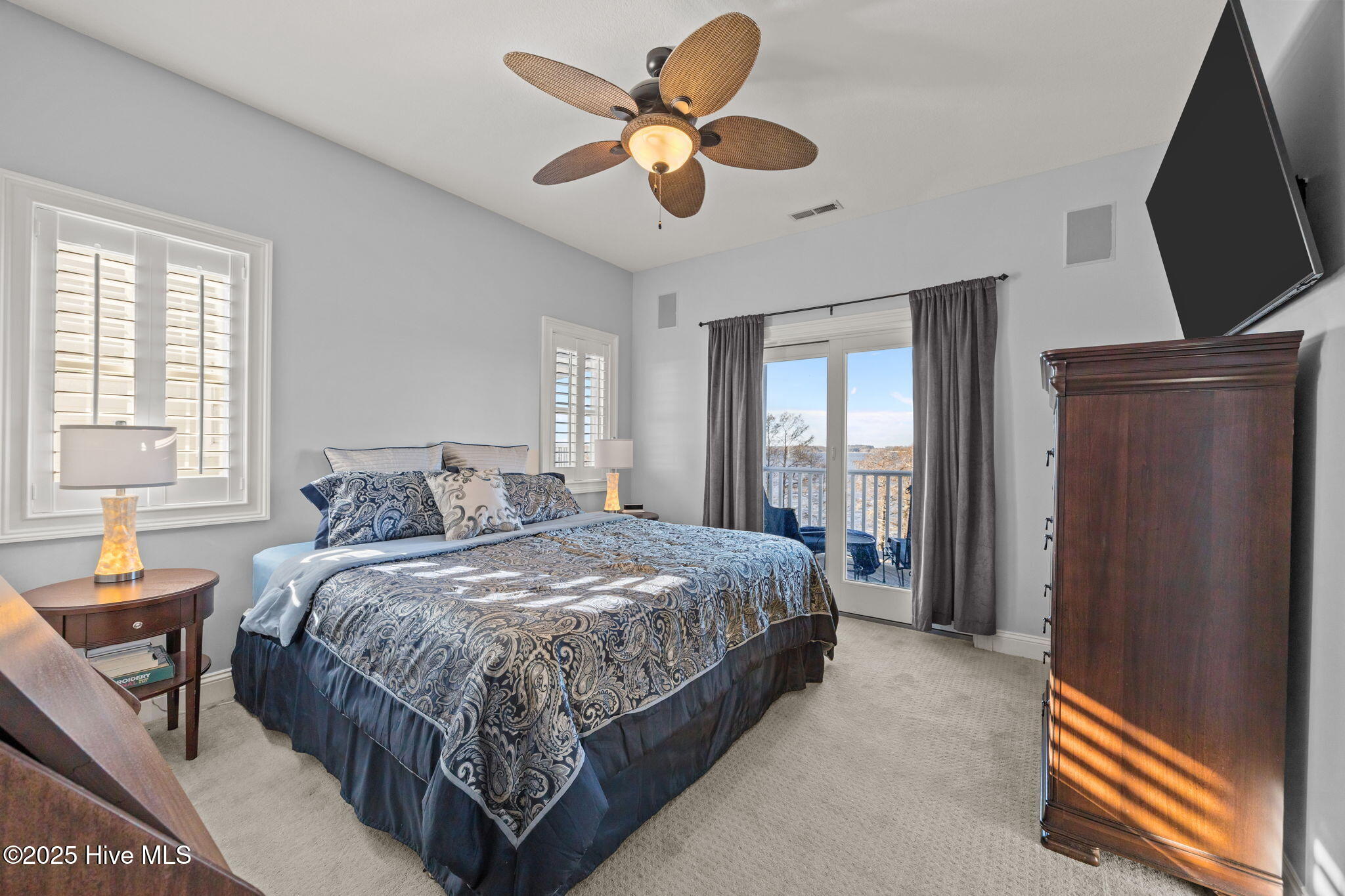 416 Captains Cove, Unit F Edenton, NC 27932 - Photo 25 of 61 39-web-or-mls-IMG_2972