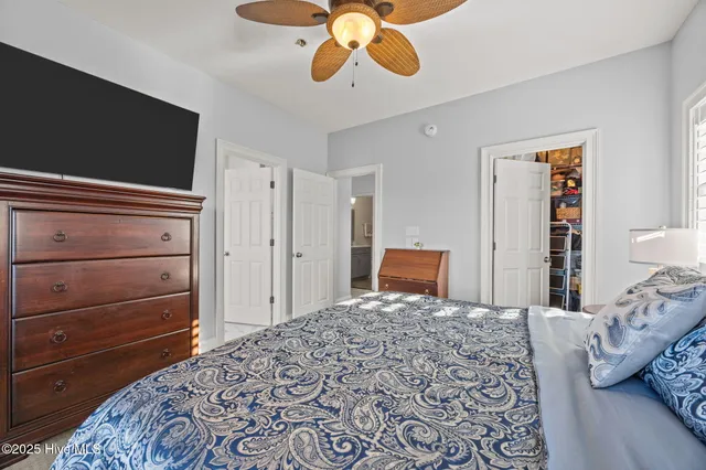 $374,900 | 416 Captains Cove, Unit F, Edenton, NC 27932