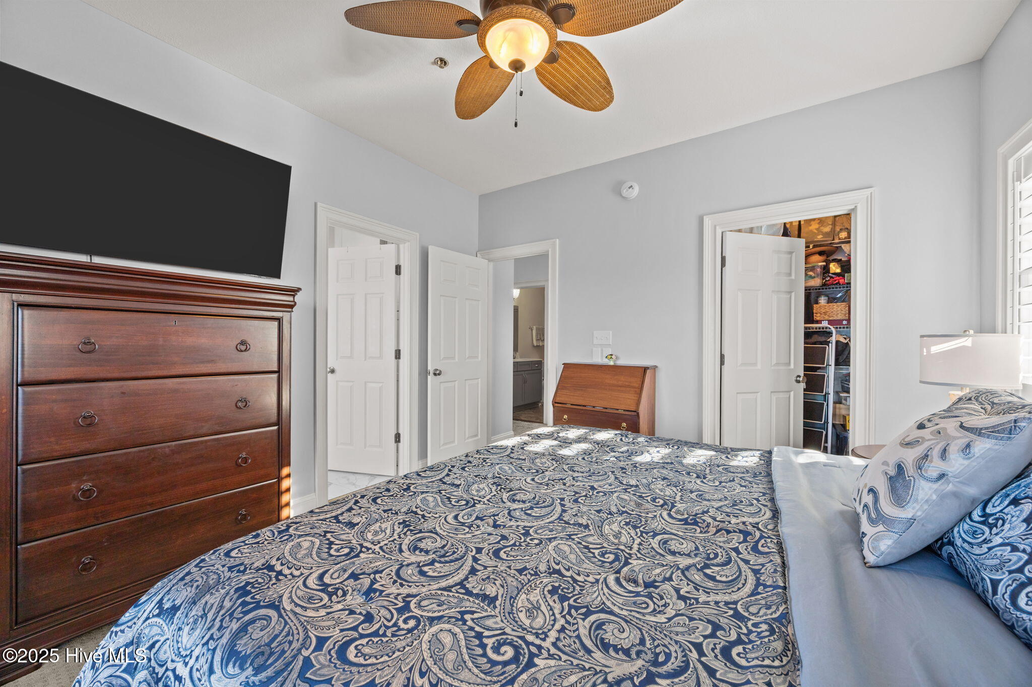 416 Captains Cove, Unit F Edenton, NC 27932 - Photo 26 of 61 40-web-or-mls-IMG_2978