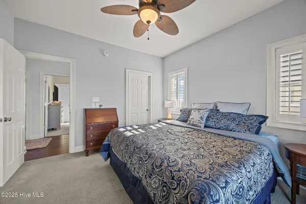 $374,900 | 416 Captains Cove, Unit F, Edenton, NC 27932