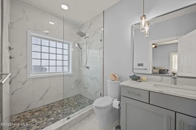 $374,900 | 416 Captains Cove, Unit F, Edenton, NC 27932