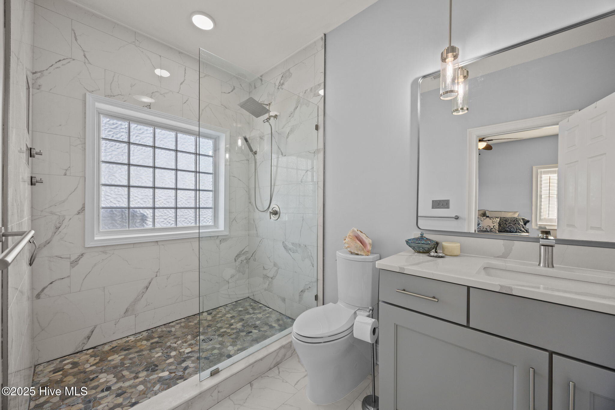 416 Captains Cove, Unit F Edenton, NC 27932 - Photo 28 of 61 42-web-or-mls-IMG_2984